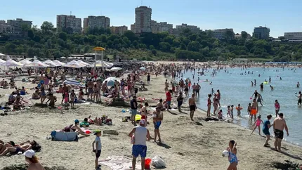 Zeci de turişti, păcăliți cu cazare în Predeal, Constanţa sau Costineşti