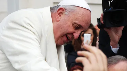 Unde va fi înmormântat Papa Francisc. Suveranul Pontif și-a ales locul în care își va dormi somnul de veci