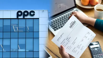 PPC anunță prețuri noi la electricitate, din 1 iulie 2025. Românii vor plăti dublu la facturi după renunțarea la plafonare
