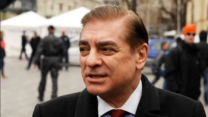 Ce datorii mai are Prinţul Paul în România. O mare comanie l-a dat în judecată pentru 3.500 de lei