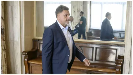 Medicii români, prost repartizați în teritoriu. Sistemul suferă din cauza risipei banului public