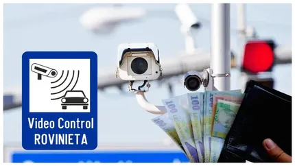 Atenționare CNAIR pentru șoferi și vești de pe șantierul A7. Roviniete cu posibile întreruperi, dar lotul Focșani–Bacău e la 80%