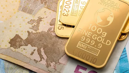Noua scamatorie care face ravagii în 2025. Escrocii au depășit orice limită, s-au îmbogățit peste noapte cu sume uriașe