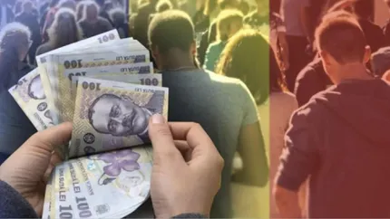Sporuri ireale pentru bugetari şi în 2025. De la condiţii vătămătoare la confidenţialitate şi mobilitate