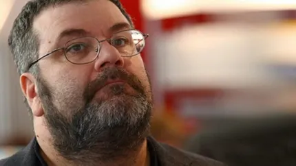 Bogdan Teodorescu a murit. Analistul s-a stins după o lungă suferință