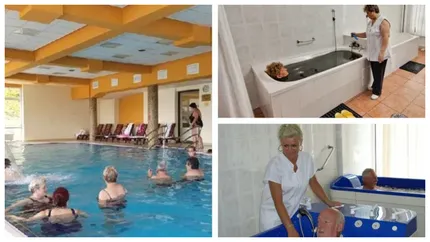 Vouchere 2025. Programul Guvernului, care îi scutește pe oameni de cheltuieli importante. Urmează să primească mii de lei pentru vacanțe