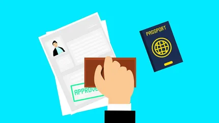 Anunț de ultimă oră pentru români! Se modifică pașapoartele. De când intră în vigoare noile schimbări