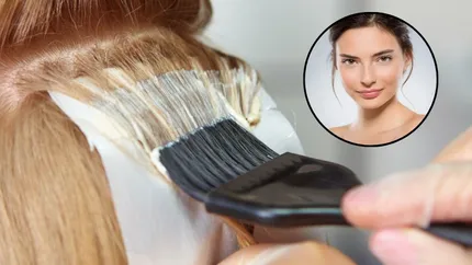 Adio, fire albe! Descoperă vopseaua de casă care le acoperă perfect