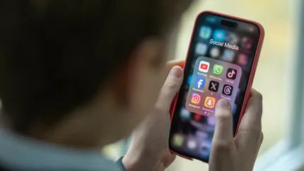 Restricţii masive pe reţelele de socializare. Ţara care obligă TikTok şi celelalte platforme să verifice vârsta utilizatorilor