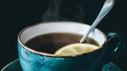 Băuturi care susțin sănătatea creierului. Ce lichid este recunoscut ca un adevărat detoxifiant natural și ajută la memorie și tensiune