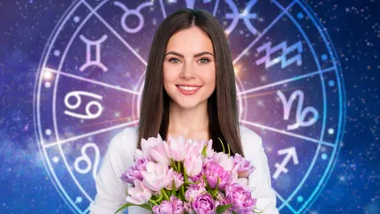 Horoscop iunie 2025. Cele patru zodii care vor străluci la începutul verii