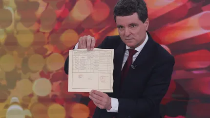 Nicuşor Dan: Nu se pune problema ca salariile profesorilor să scadă. Cât de mult ele vor putea să crească asta e o discuţie la care nu vreau să mă angajez
