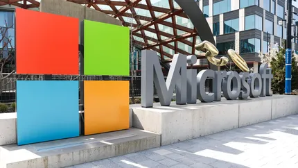Concedieri în masă la Microsoft! Compania disponibilizează aproape 7.000 de angajați