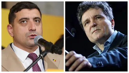Alegeri prezidențiale 2025, turul al doilea: Românii sunt chemați din nou la urne. Prezență masivă încă de la primele ore