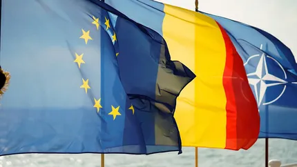 Singura cale de a evita criza: România trebuie să rămână pe drumul european. „E drumul nostru, e păcat să renunțăm la tot ceea ce am realizat până acum”