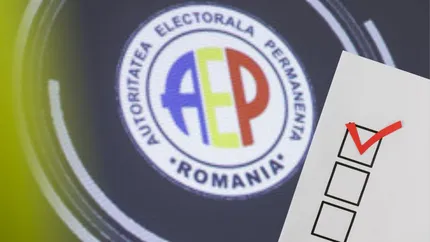 Alegerile prezidențiale din 2025 s-au desfășurat în condiții de legalitate și transparență, afirmă AEP