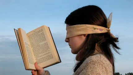Care este județul din România cu cel mai mare grad de analfabetism. Un vlogger român a întocmit un clasament al județelor cu cel mai mare număr de oameni analfabeți