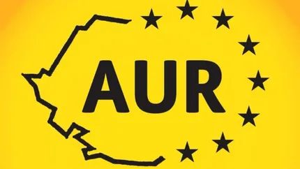 AUR îi solicită președintelui Nicușor Dan să desemneze “de urgență” un prim-ministru