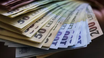 Sprijin bănesc de până la 700 de lei pentru o categorie de români. Cine poate beneficia de banii de la stat