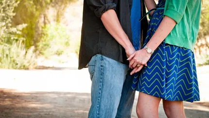 O zodie revine la marea iubire. Dragostea le bate din nou la ușă exact când se așteptau mai puțin! Află despre cine este vorba