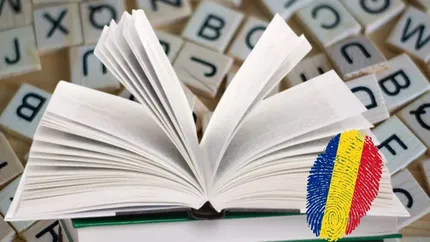 Cuvântul din limba română care îi bagă în ceață pe români. Care este forma corectă, de fapt