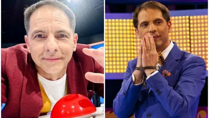 Dan Negru, mesaj neașteptat după rezultatele alegerilor prezidențiale, turul 1: Nu e nimic nou, sunt chiar relaxat