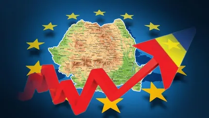 Datoria externă a României a ajuns la 205,4 miliarde euro. În primul trimestru al lui 2025, ne-am împrumutat 514 milioane euro
