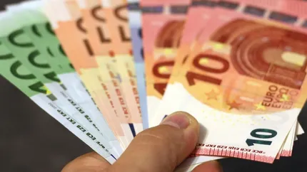 Topul salariilor medii din Uniunea Europeană. Pe ce loc se află România şi ce state întrece