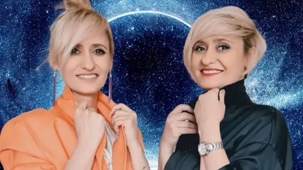 Horoscop karmic realizat de gemenele Timofte:  Avertismente serioase în săptămâna alegerilor prezidenţiale