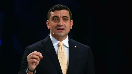 AUR, anunţ de ultimă oră pentru susţinătorii săi: Refuzăm să girăm o farsă. Suntem într-un punct mai grav decât în noiembrie