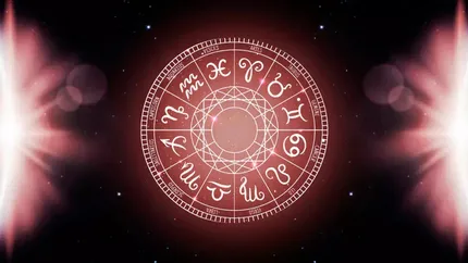 5 zodii care vor avea parte de bani și succes. Nativii protejați de Univers