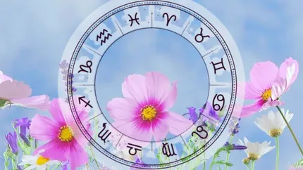 Zi de foc în zodiac. Decizii bruște, tensiuni și revelații pe 20 mai! Cine câștigă, cine pierde?