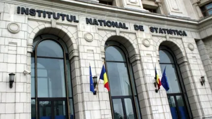 Scădere în construcții. Piața imobiliară din România dă semne de slăbiciune în 2025, arată datele INS