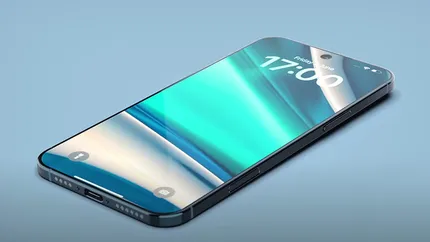 iPhone 20. Apple pregătește un smartphone revoluționar pentru aniversarea de 20 de ani