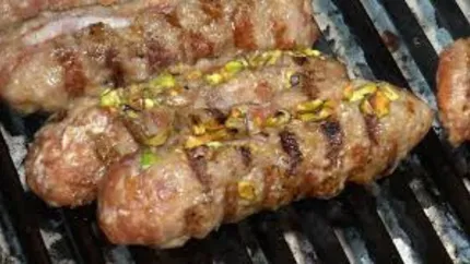 „Micii Dubai”, noul trend. Mulți români au abandonat gustul micului clasic de 1 mai