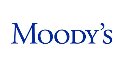 Moody’s a retrogradat ratingul suveran al SUA, veste îngrijorătoare pentru investitori. Șeful Trezoreriei SUA respinge și minimizează decizia agenției de rating