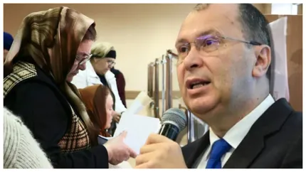 Pensii 2025. Pensiile care se vor dubla din luna mai. Seniorii primesc bani retroactiv