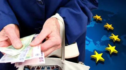 UE ratează încă o dată obiectivul unui sistem robust de pensii complementare, avertizează Curtea de Conturi Europeană