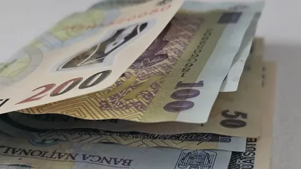 CNPP: 11.637 de români beneficiau de pensii de serviciu în aprilie 2025. Care a fost creşterea faţă de luna anterioară