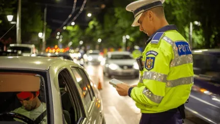 În ce condiţii se reduce perioada de suspendare a permisului. Se schimbă legea: ce trebuie să ştie toţi şoferii din România