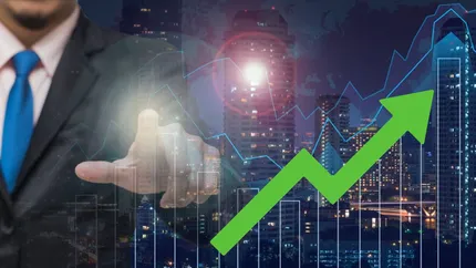 Piața bursieră, în euforie după alegeri! Incertitudinea guvernului amenință stabilitatea financiară
