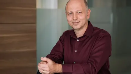 Ghid pentru a-ți proteja banii, după ce euro a crescut. Economistul Radu Georgescu: „De acum, este obligatoriu să faci asta”