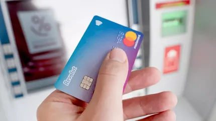 Investiția de 1 miliard de euro făcută de Revolut. Compania a trecut de pragul de 55 de milioane de clienți