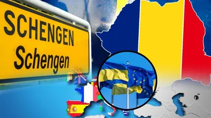 Atenționare urgentă pentru români. Suedia reintroduce controale stricte la frontiere, suspendând parțial Schengen!