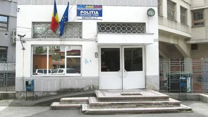 Românii care trebuie să se prezinte la Poliţie până pe 10 iunie 2025. Riscă amenzi uriaşe!