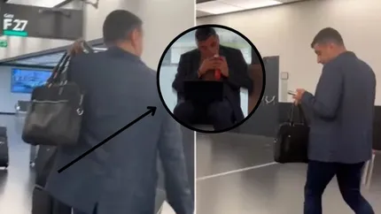 Misterul victoriei lui George Simion: De la vot la Mogoșoaia, la Viena și petrecerea cu susținători MAGA