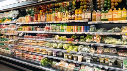 Supermarketurile trag frâna haosului: „Ora liniștită” schimbă modul de a face cumpărături