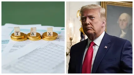 Cine să-l mai înțeleagă? Trump s-a răzgândit iar în privința taxelor vamale pentru UE. Care este ultima lui decizie