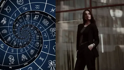 Culoarea care nu le avantajează! Două zodii puternice își pierd strălucirea când poartă culoarea aceasta