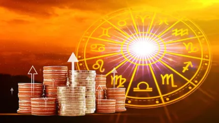 Runa bogăției și-a ales favoriții în august 2025. Trei zodii se scaldă în bani și oportunități fabuloase, sunt răsfățate regește